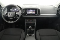 Škoda Karoq  1.5 TSI 