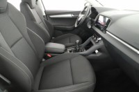 Škoda Karoq  1.5 TSI 