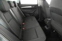Škoda Karoq  1.5 TSI 