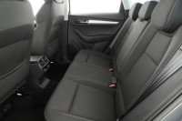 Škoda Karoq  1.5 TSI 