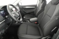 Škoda Karoq  1.5 TSI 