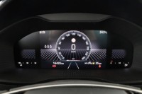 Škoda Karoq  1.5 TSI 