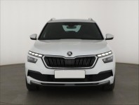 Škoda Kamiq  1.5 TSI Style