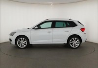 Škoda Kamiq  1.5 TSI Style