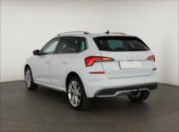 Škoda Kamiq  1.5 TSI Style