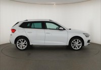 Škoda Kamiq  1.5 TSI Style