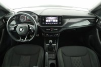 Škoda Kamiq  1.5 TSI Style