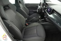 Škoda Kamiq  1.5 TSI Style