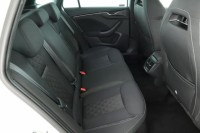 Škoda Kamiq  1.5 TSI Style