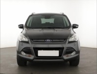 Ford Kuga  2.0 TDCi 