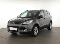 Ford Kuga  2.0 TDCi 