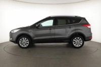 Ford Kuga  2.0 TDCi 