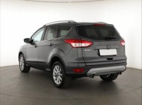 Ford Kuga  2.0 TDCi 