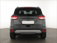 Ford Kuga  2.0 TDCi 