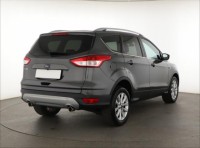 Ford Kuga  2.0 TDCi 