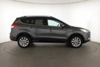 Ford Kuga  2.0 TDCi 