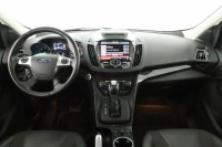 Ford Kuga  2.0 TDCi 