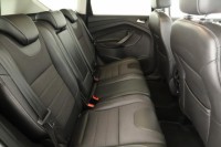 Ford Kuga  2.0 TDCi 