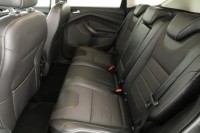 Ford Kuga  2.0 TDCi 