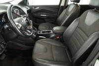 Ford Kuga  2.0 TDCi 