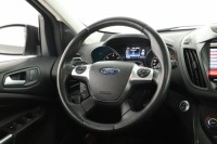 Ford Kuga  2.0 TDCi 