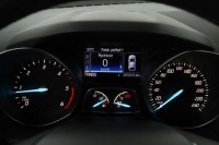 Ford Kuga  2.0 TDCi 