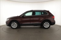 Volkswagen Tiguan  2.0 TDI 