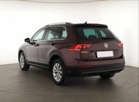 Volkswagen Tiguan  2.0 TDI 