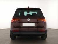 Volkswagen Tiguan  2.0 TDI 