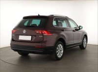 Volkswagen Tiguan  2.0 TDI 
