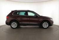 Volkswagen Tiguan  2.0 TDI 