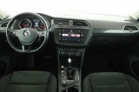 Volkswagen Tiguan  2.0 TDI 