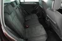 Volkswagen Tiguan  2.0 TDI 