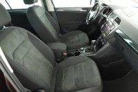 Volkswagen Tiguan  2.0 TDI 