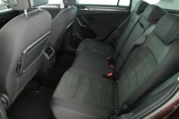 Volkswagen Tiguan  2.0 TDI 