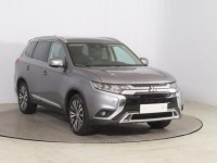 Mitsubishi Outlander  2.0 Intense