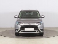 Mitsubishi Outlander  2.0 Intense