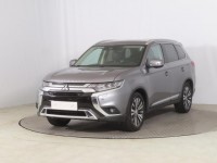 Mitsubishi Outlander  2.0 Intense