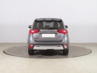 Mitsubishi Outlander  2.0 Intense