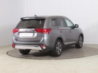 Mitsubishi Outlander  2.0 Intense