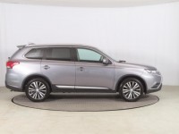 Mitsubishi Outlander  2.0 Intense