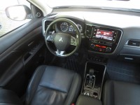 Mitsubishi Outlander  2.0 Intense
