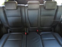 Mitsubishi Outlander  2.0 Intense