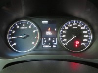 Mitsubishi Outlander  2.0 Intense