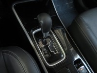 Mitsubishi Outlander  2.0 Intense