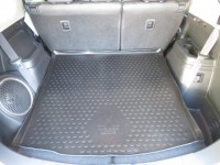 Mitsubishi Outlander  2.0 Intense