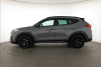 Hyundai Tucson  1.6 CRDi N-Line