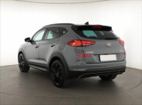 Hyundai Tucson  1.6 CRDi N-Line