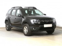 Dacia Duster  1.6 SCe 