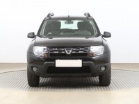 Dacia Duster  1.6 SCe 